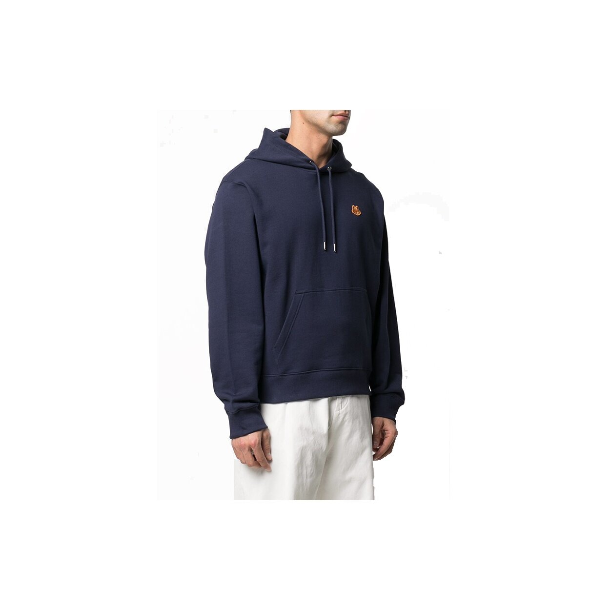 Толстовка KENZO