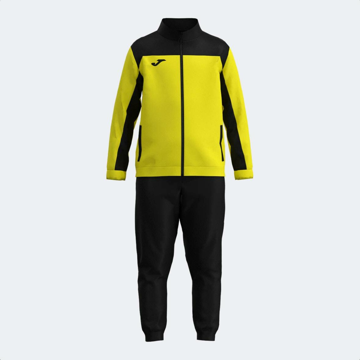 Костюм спортивный