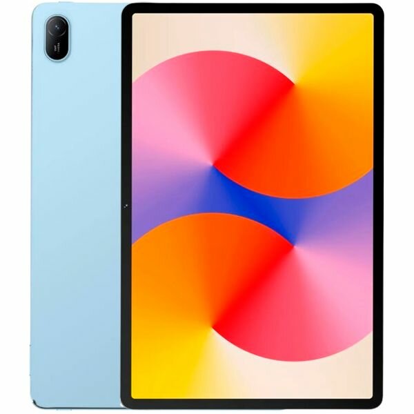 Планшет HUAWEI Agassi6-W19DP