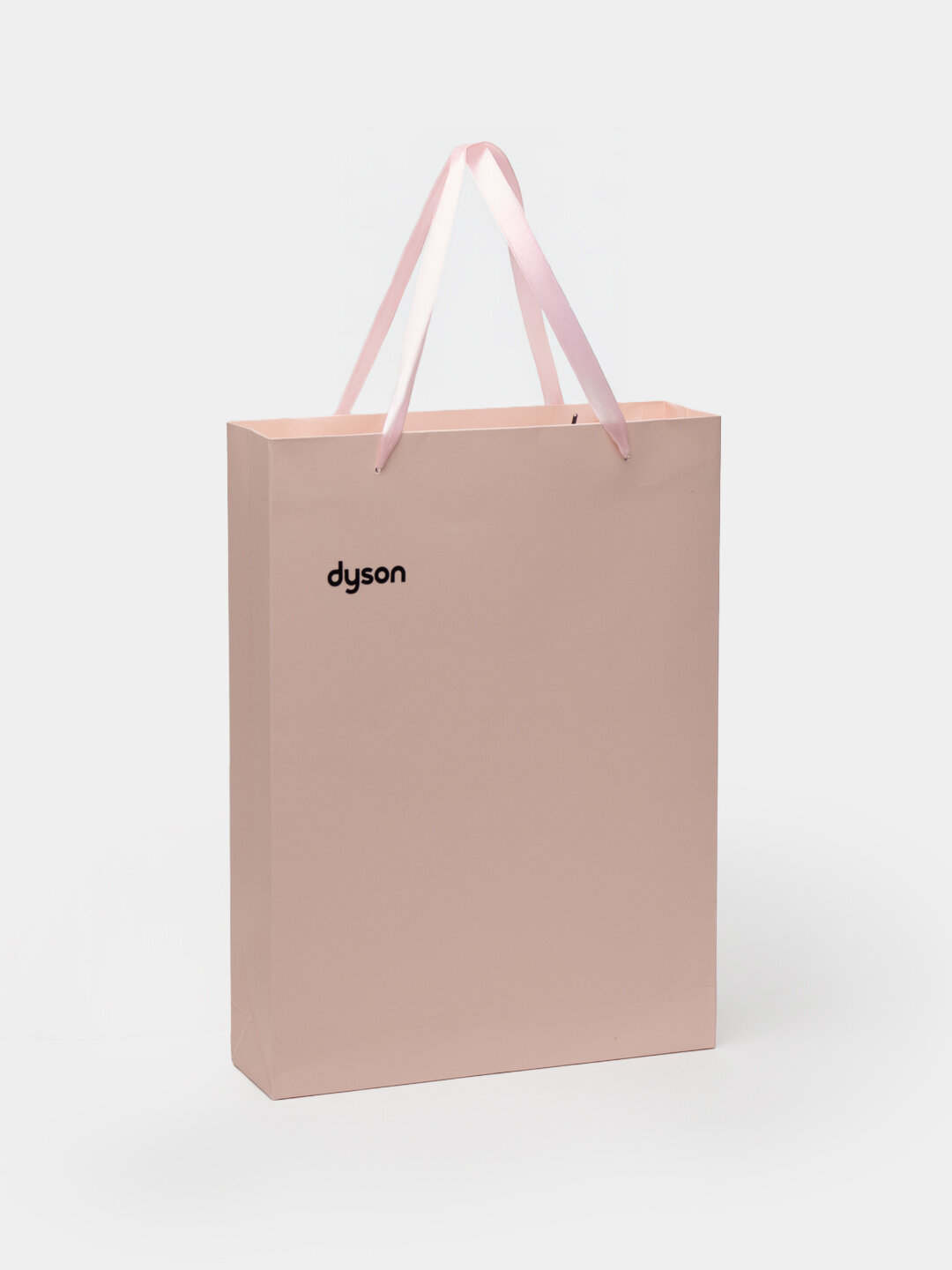 Dyson 2-in-1, soch uchun styler, quritish, tekislash va bukish uchun taroq