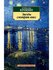 Книга Звезды смотрят вниз. Кронин А.