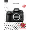 Фото Nikon D610 Body