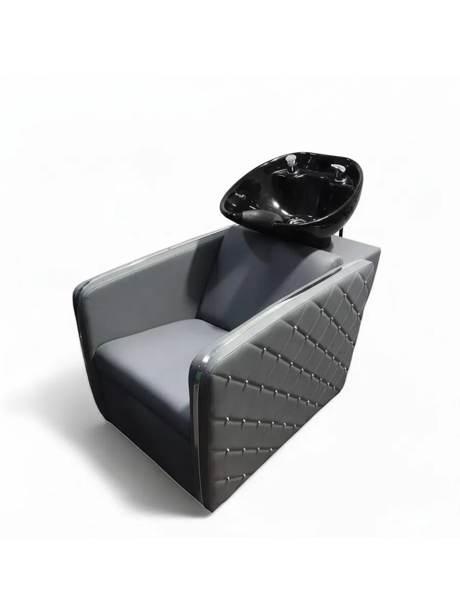 Парикмахерская мойка Коллекции Империал