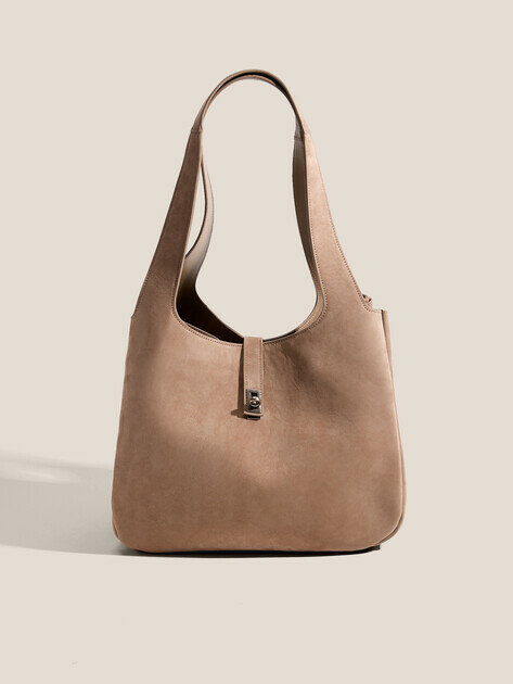 Сумка Maison David 