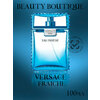 Фото Versace Eau Fraiche