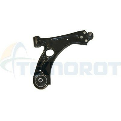Рычаг передней подвески R TEKNOROT CH-258 Chevrolet Aveo 2011-2016