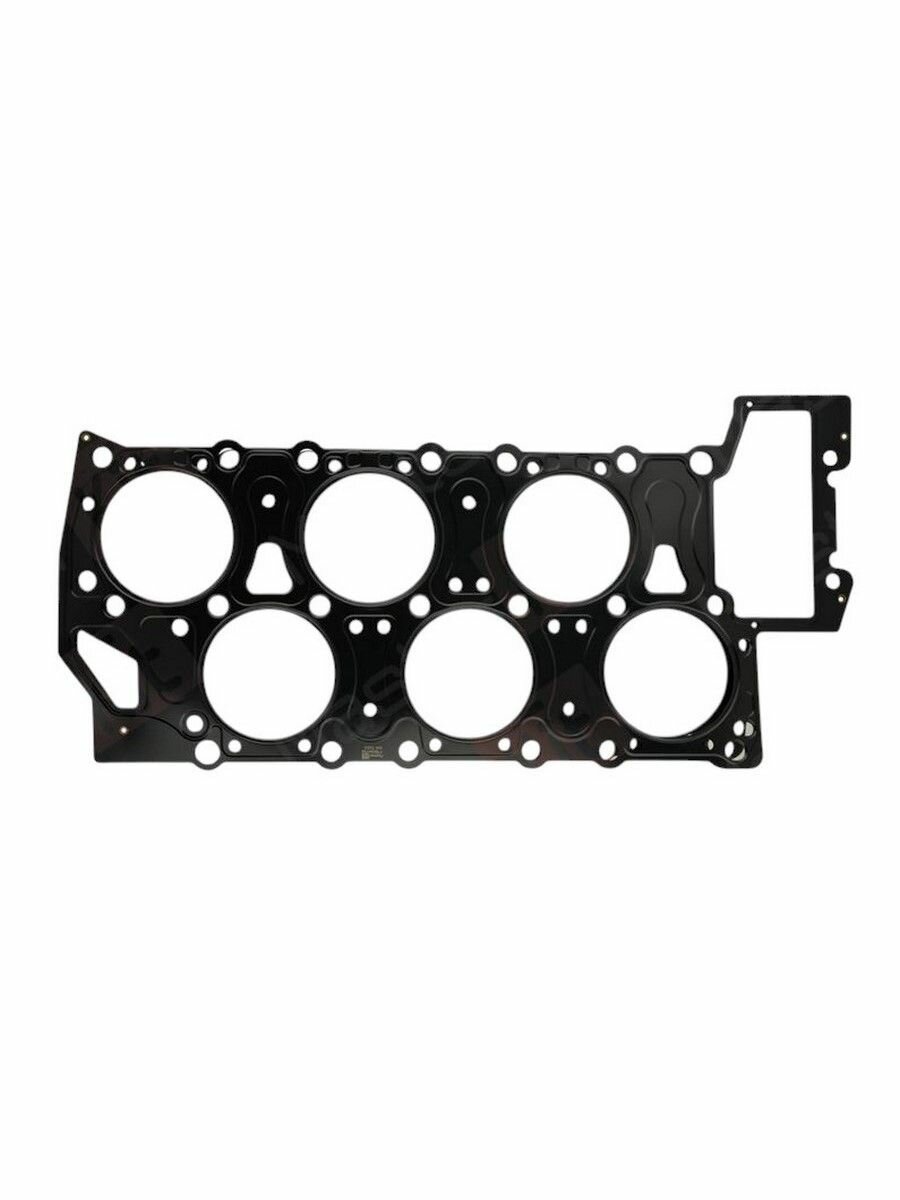 Прокладка ГБЦ MasterKit 77BGH704 для а/м Volkswagen California, FORD Galaxy / Фольксваген Калифорниа, Форд Гелакси