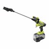 Фото Ryobi MAX POWER 36В RY36PWX41A-0