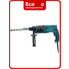 Фото Makita HR2470