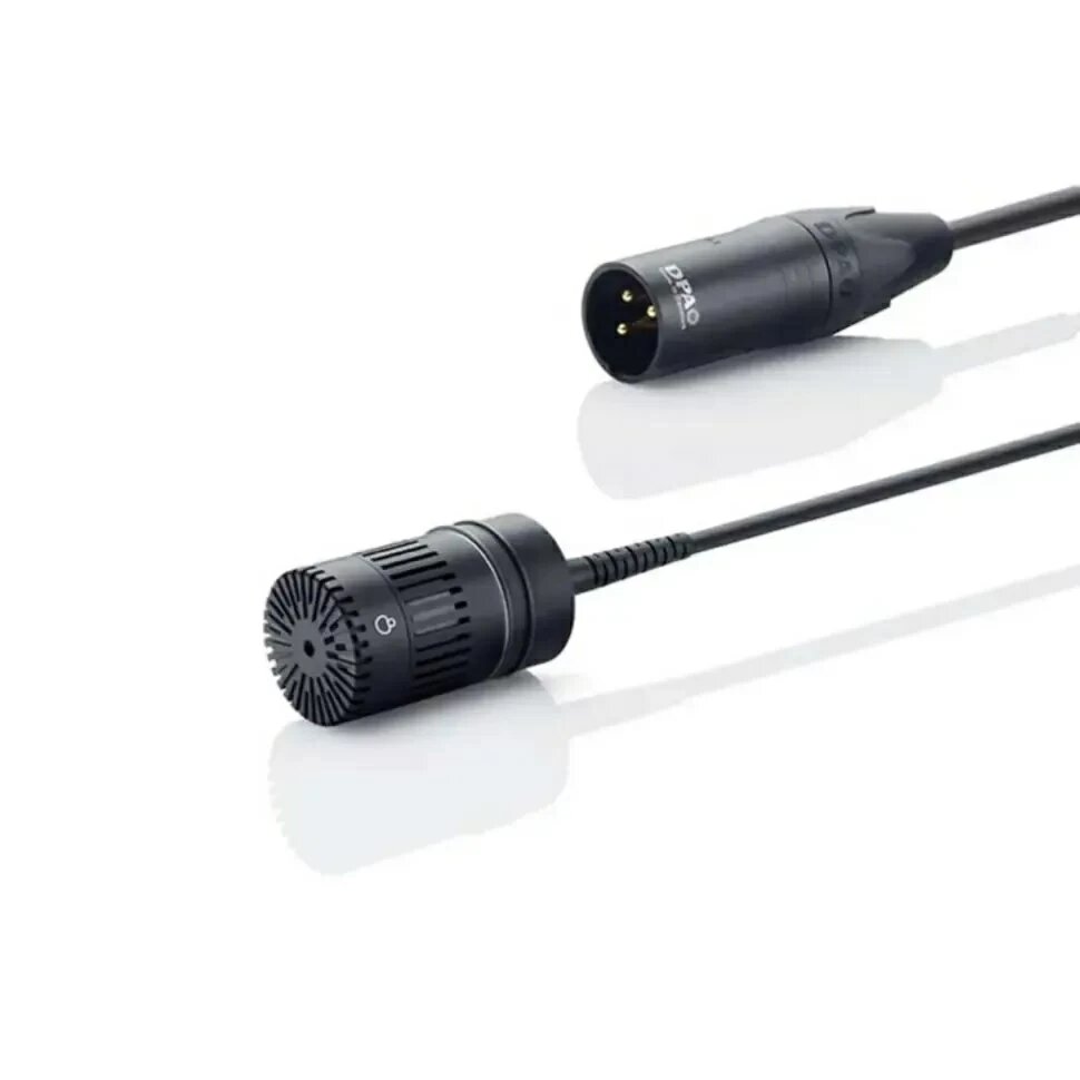 Микрофон DPA Microphones 4018ER