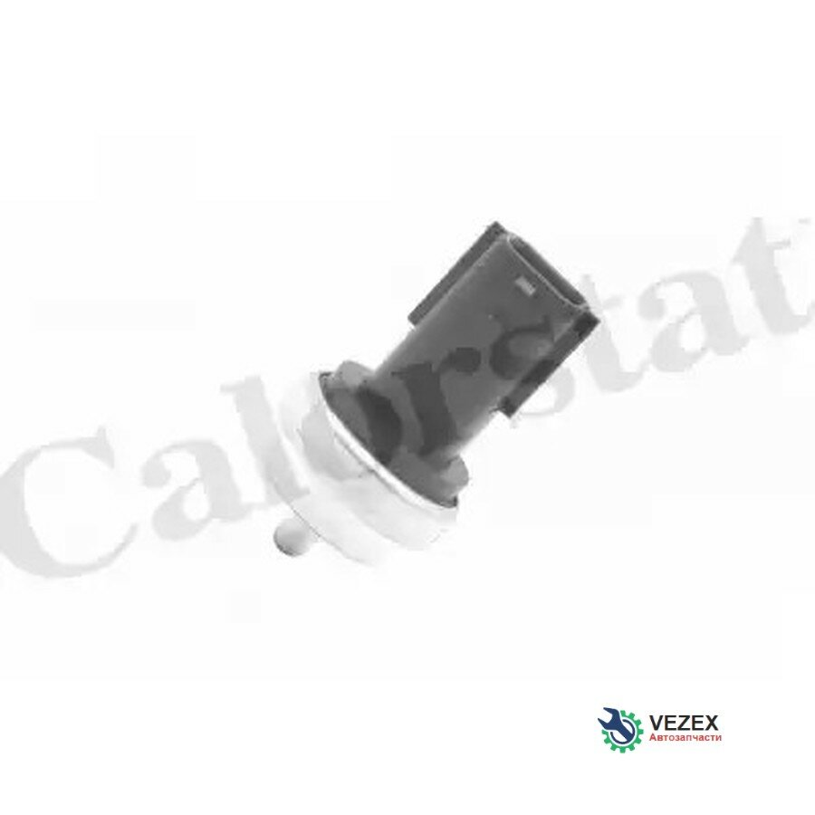 VERNET WS3019 Датчик температуры жидкости