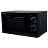 Фото Sharp R-6000RK