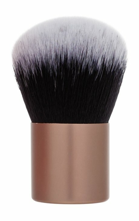 Parisa Cosmetics Brush Art-11 мл/гр