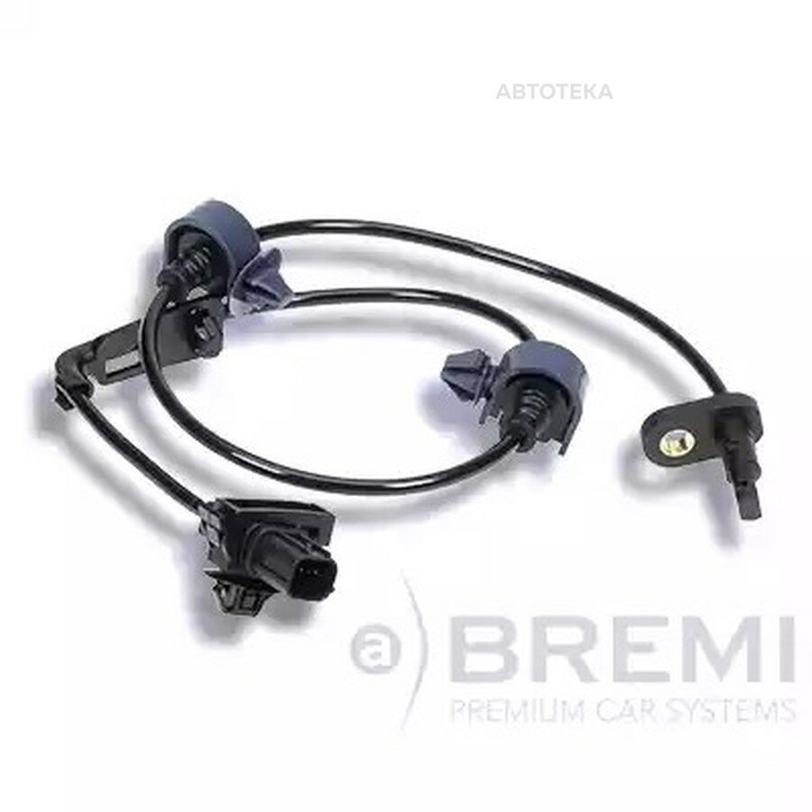 Датчик ABS BREMI 50680