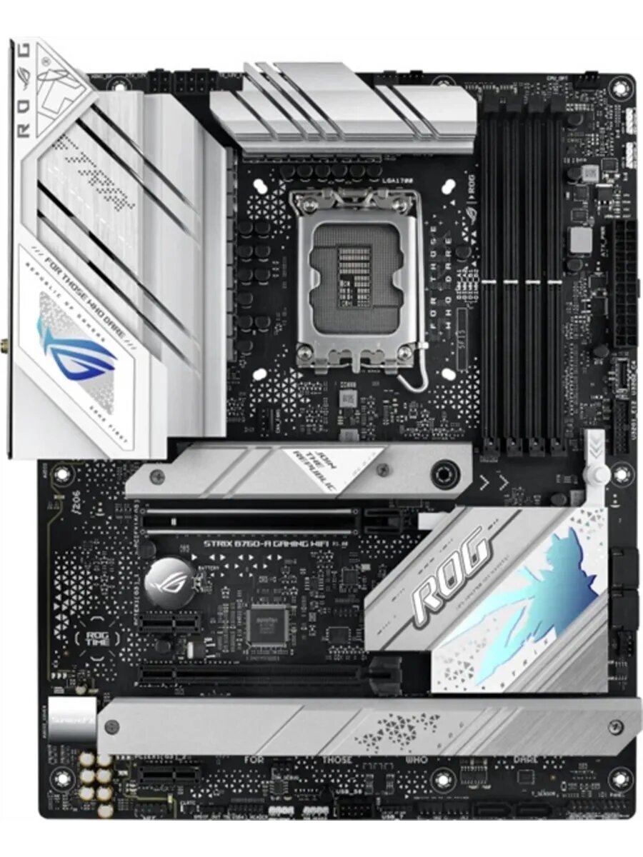 Материнская плата Asus 90MB1EP0-M1EAY0