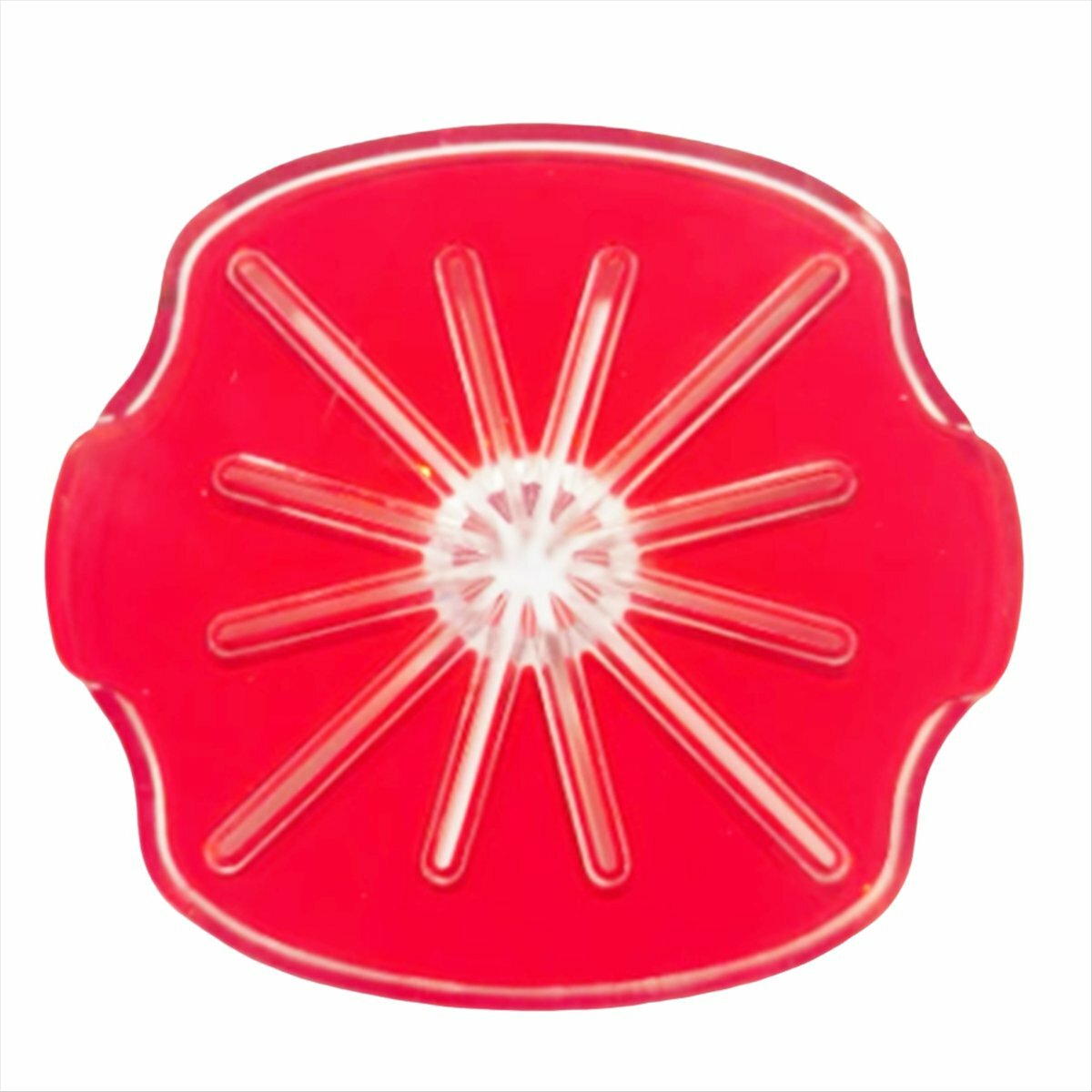 6-Проводная Перегородка Для Смесительной Головки Миксера KitchenAid, Аксессуары A