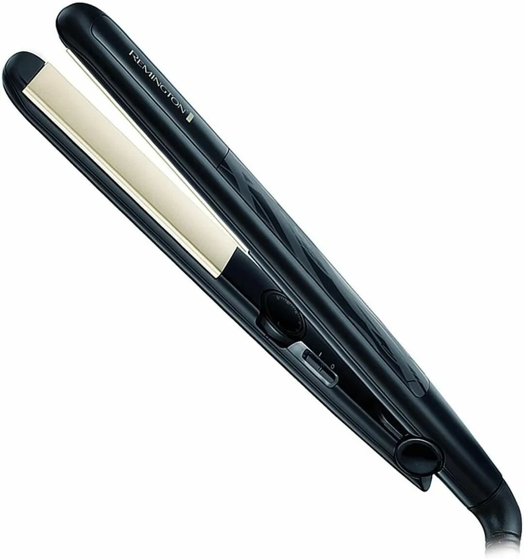 Выпрямитель для волос Remington Ceramic Straight S3500