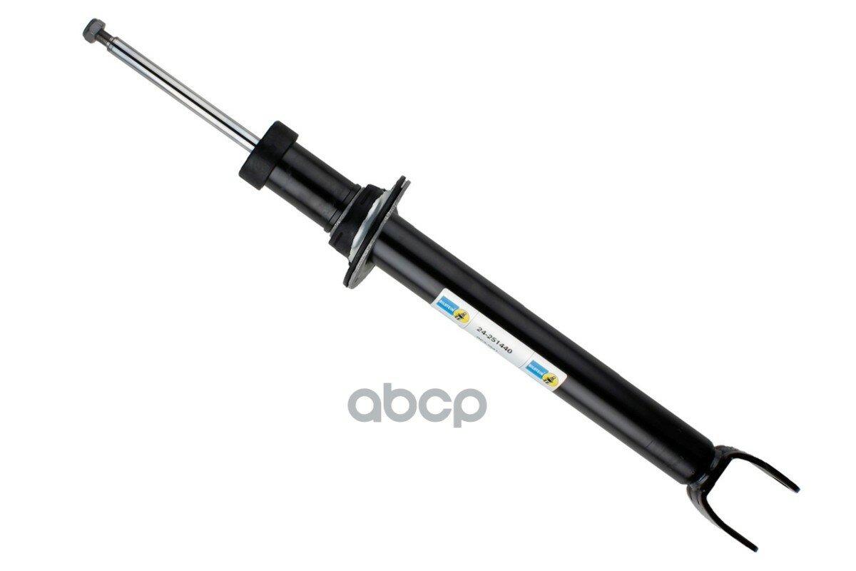Амортизатор FR MB W205 Bilstein арт. 24251440