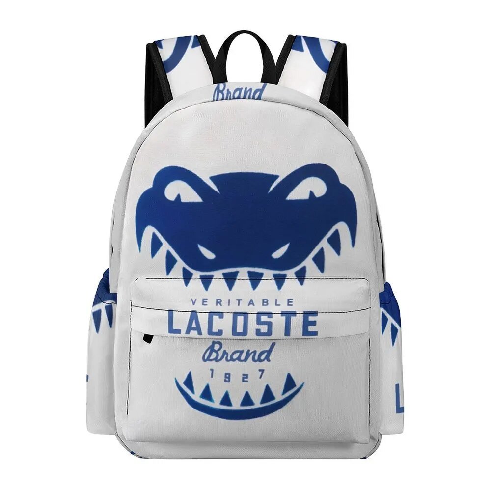 Lacoste Рюкзак