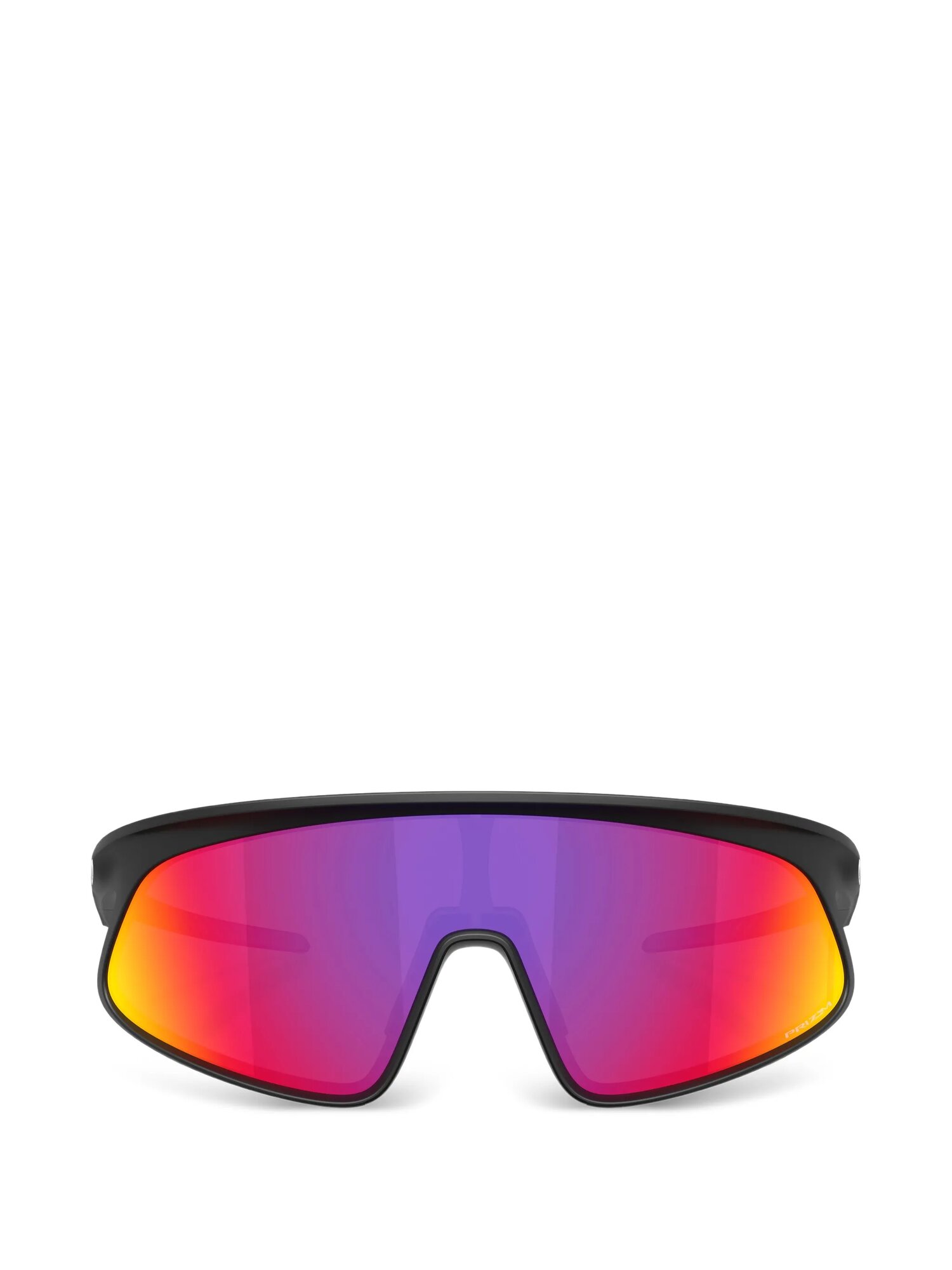 Солнцезащитные очки Oakley