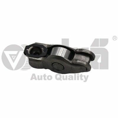 Коромысло клапана VIKA 11091080401 Audi A1, A3, Vw Golf 5, 6, Polo, Touran, Passat, Skoda Fabia, Octavia 1.4, 1.6, Tfsi 03->