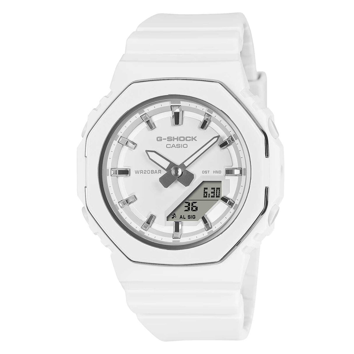 Наручные часы CASIO Спорт