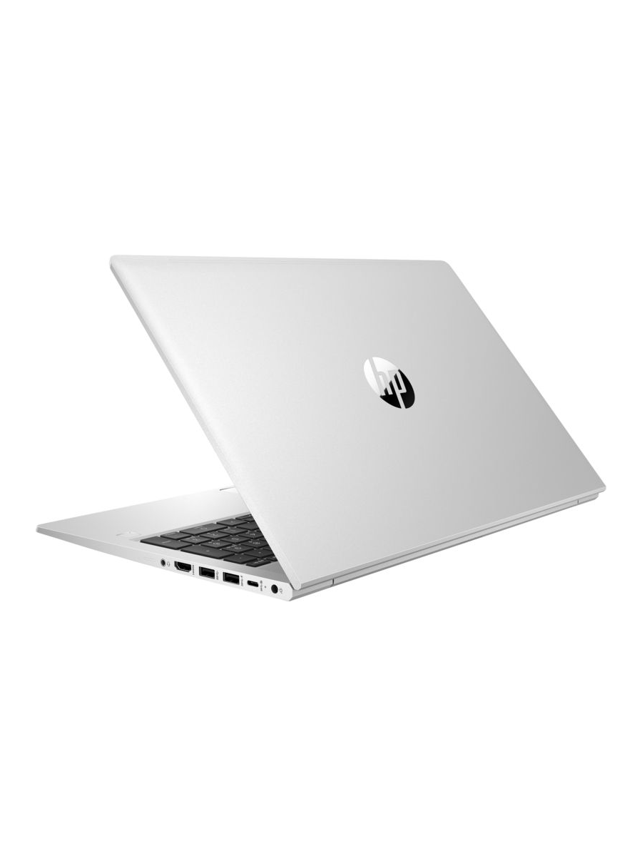 Ноутбук HP ProBook 450 G9 15.6 (1920x1080) IPS/Intel Core i7-1255U