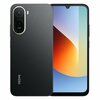 Фото Xiaomi Redmi 7A