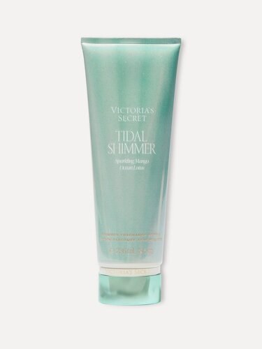 Изображение товара Victoria's Secret Парфюмированный лосьон для тела Tidal Shimmer