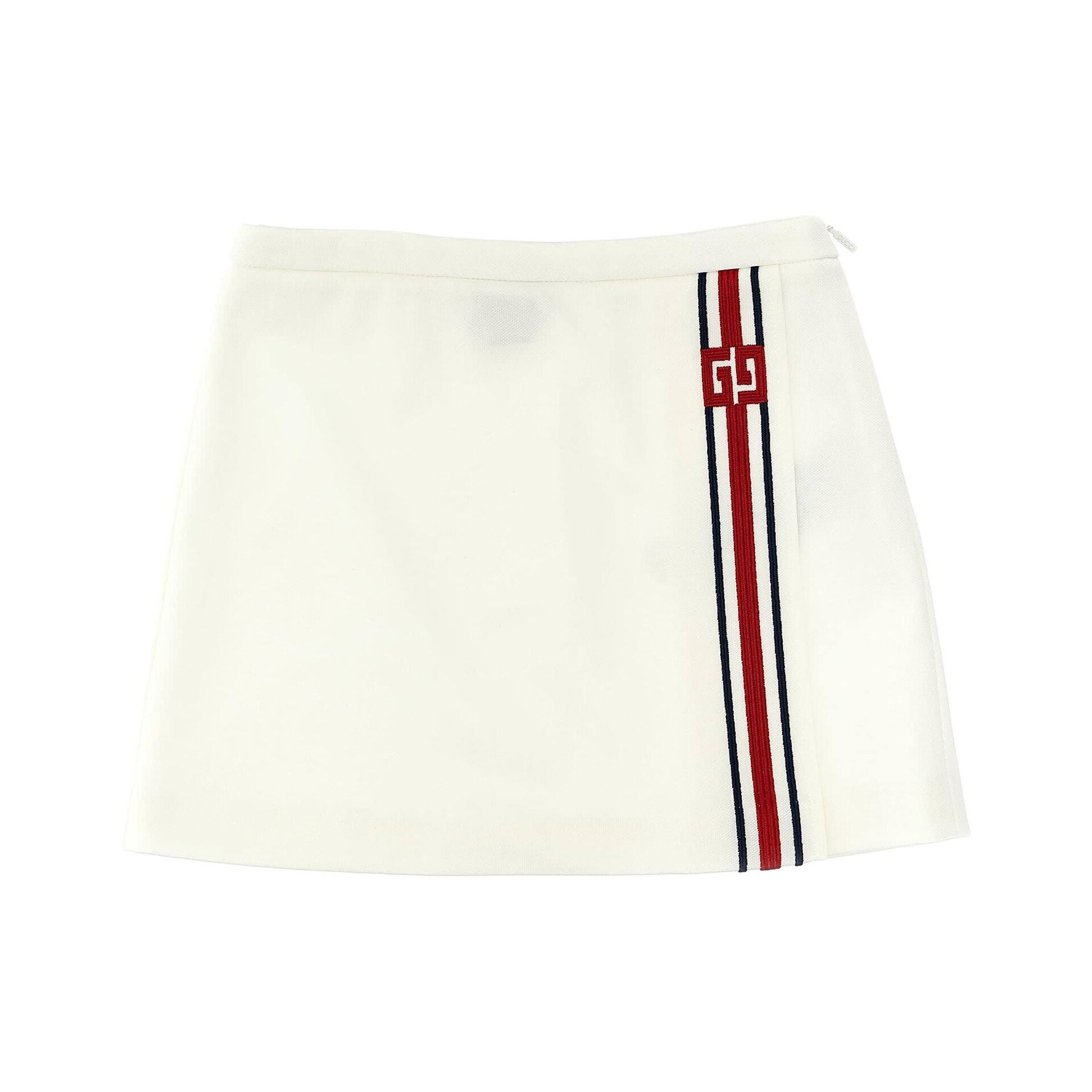 Юбка GUCCI