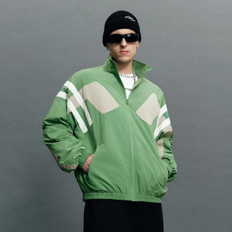 Куртка Umbro