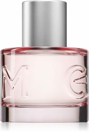 Туалетная вода Mexx Summer Daydream, 40 мл