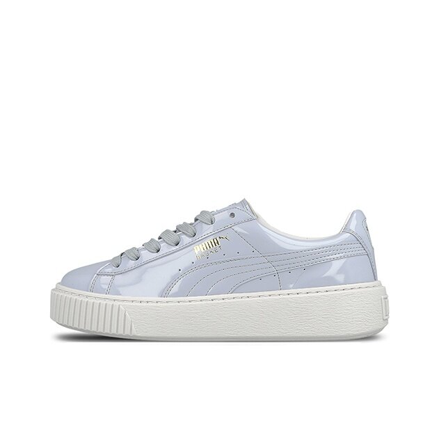 Кеды PUMA Basket