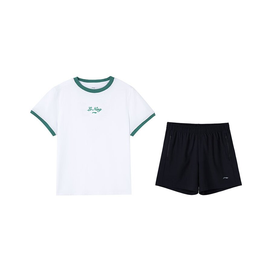 Комплект одежды LI-NING