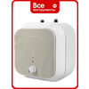Фото Royal Thermo RWH 15 Stilla