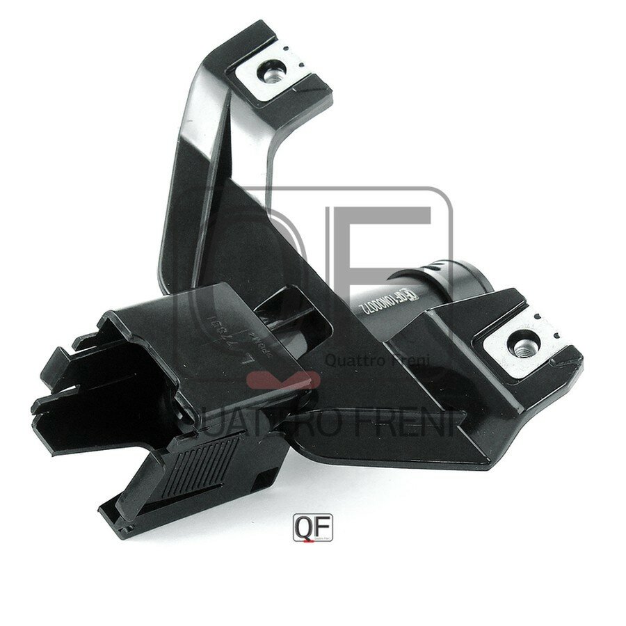 QUATTRO FRENI QF10N00072 форсунка омывателя фары LH QF10N00072