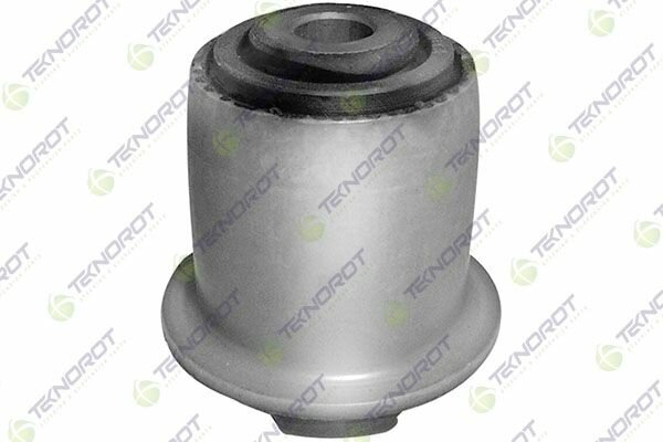 Сайлентблок OPEL Astra G/Vectra B/Zafira A TEKNOROT SB 117