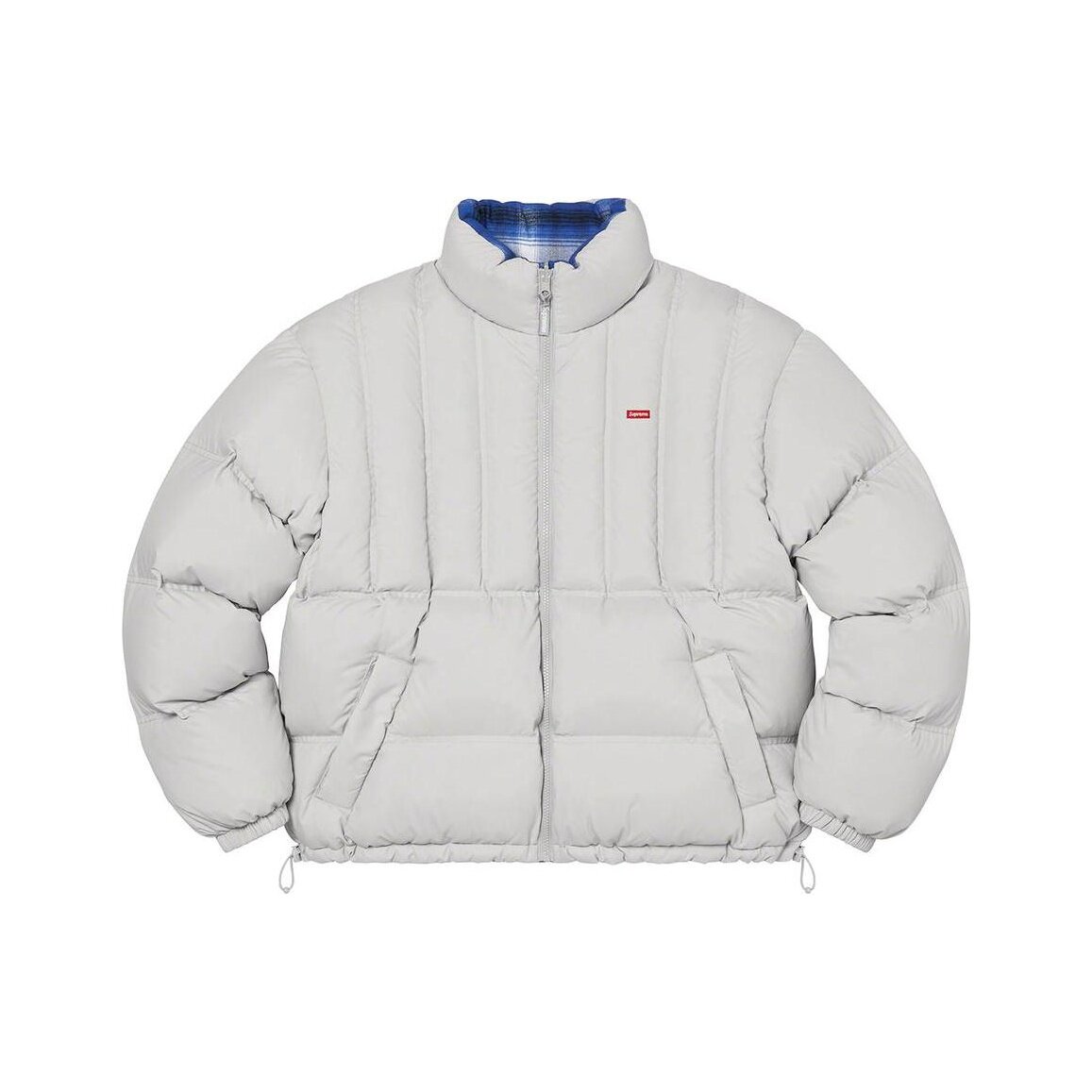 Куртка Supreme