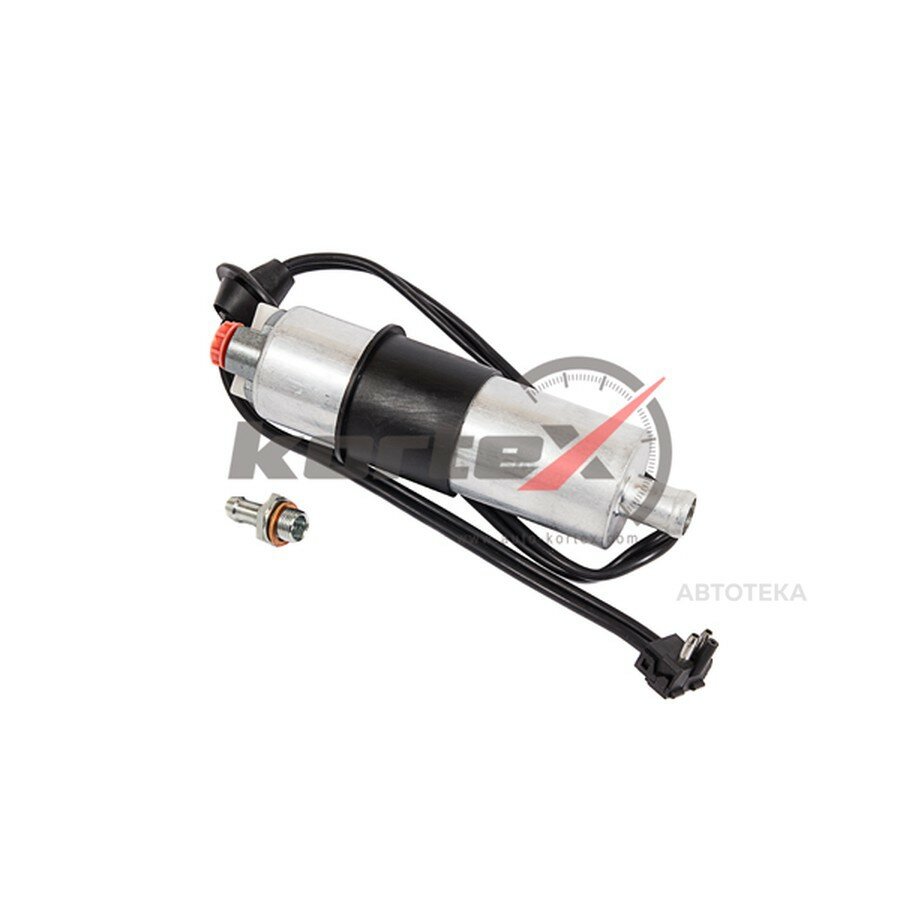 Насос топливный MB W202 KORTEX KPF6004STD