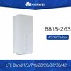 Фото HUAWEI B818-263