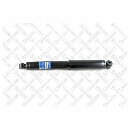 Амортизатор подвески задний Stellox 42139858SX для Jeep Grand Cherokee I