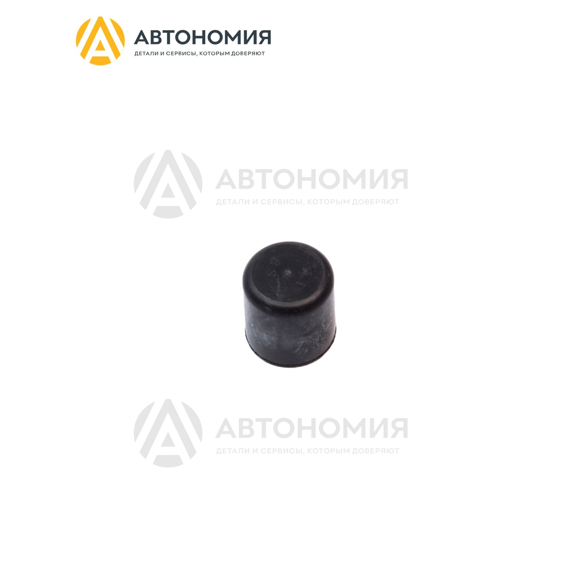 Колпачок сапуна Honda 21396-PX5-000