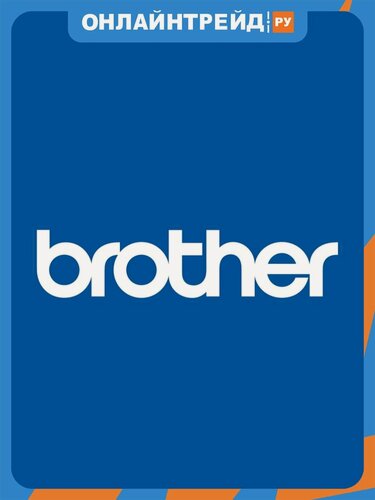 Изображение товара Картридж Brother LC-3619XLY для MFC-J3530DW/MFC-J3930DW жёлтый (1500 стр)