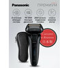 Фото Panasonic ES-LV9U