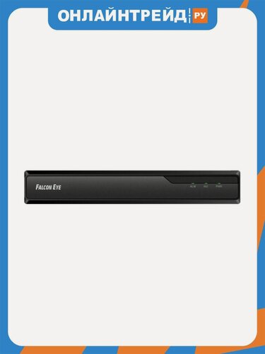 Изображение товара IP Видеорегистратор Falcon Eye FE-MHD1116