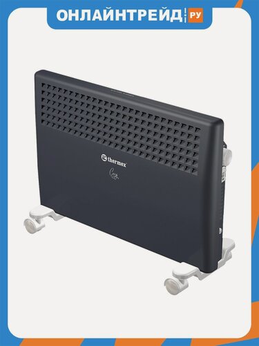 Изображение товара Конвектор электрический Thermex Cozy 1