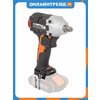 Фото Worx WX272.9