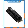 Фото Crucial T705