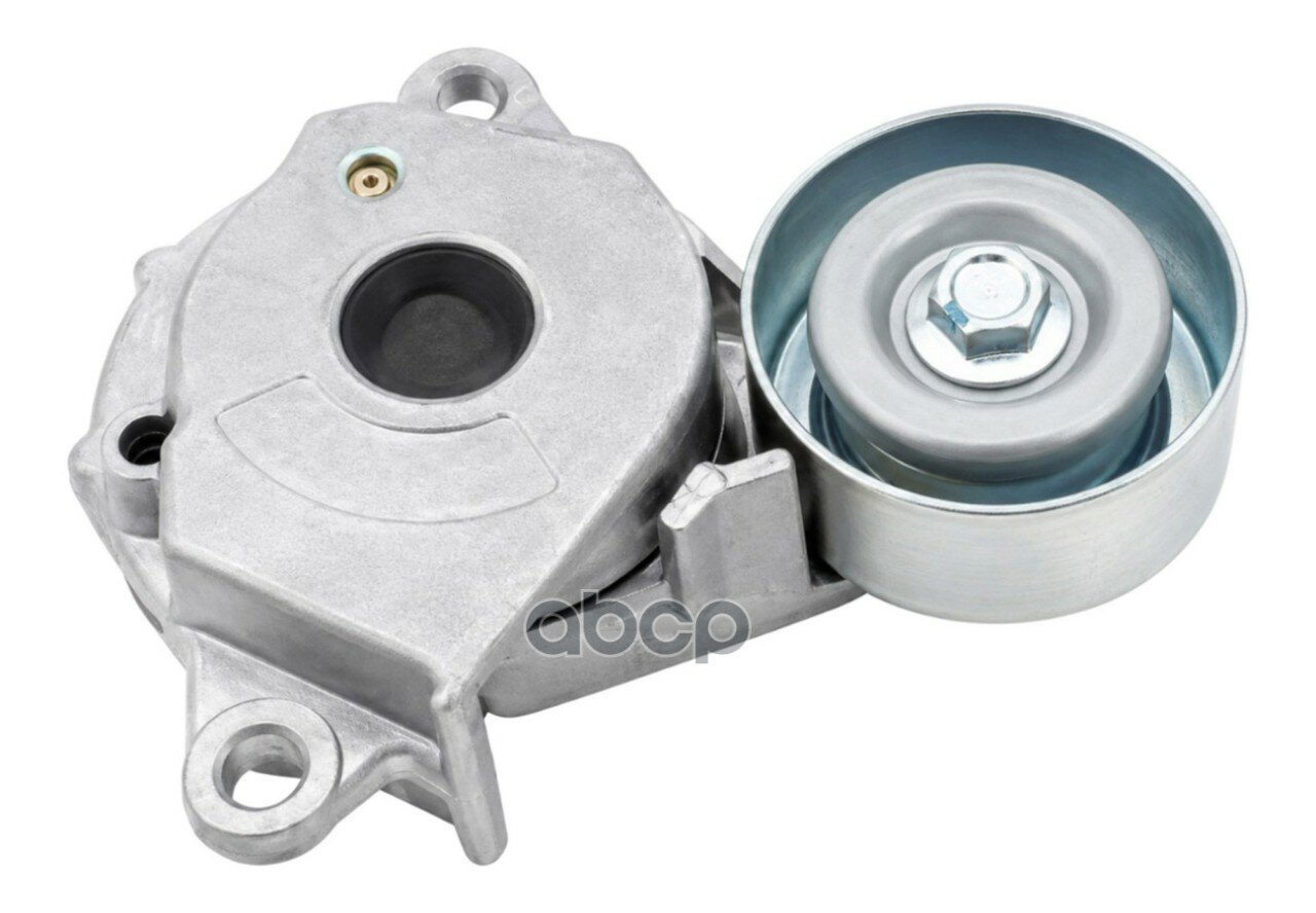Ролик натяжной c механизмом натяжения! Toyota RAV4 V 2.5 A25A-FKS 18> ZENTPARTS арт. Z24320