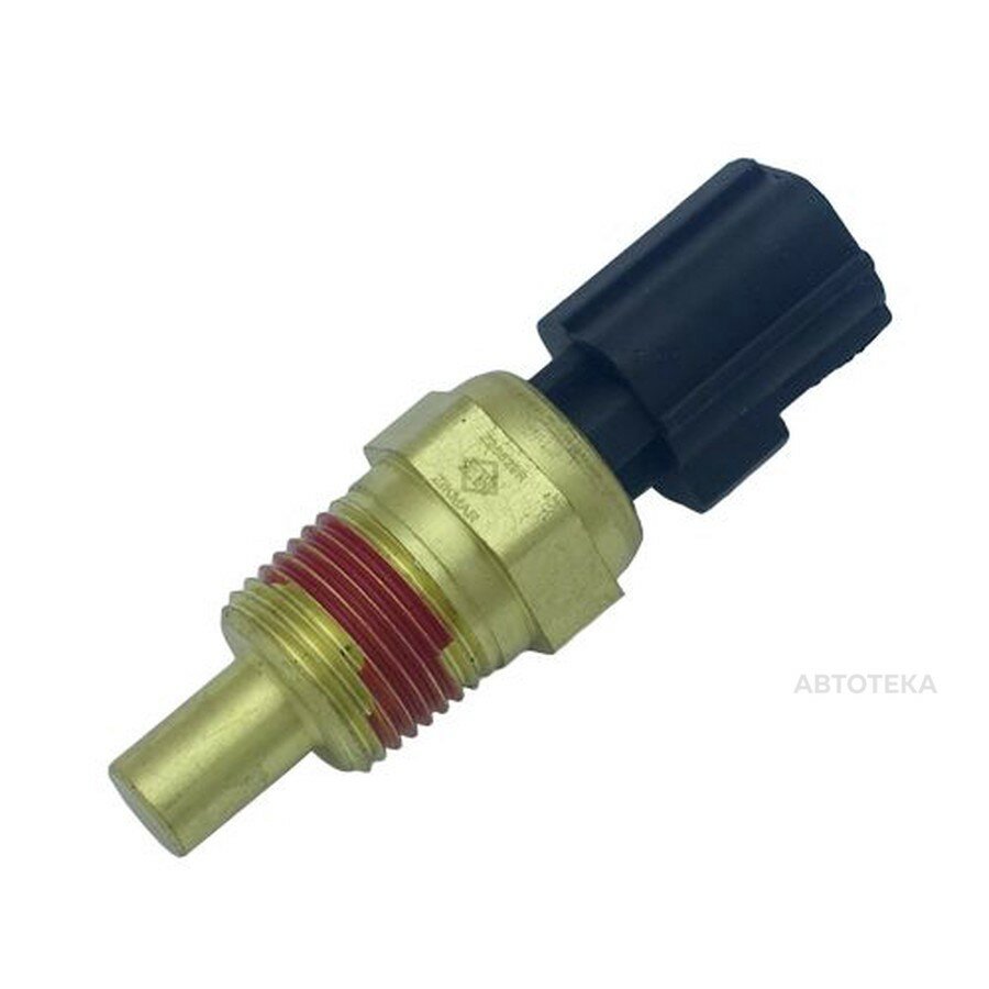 Датчик температуры ZIKMAR Z25529R